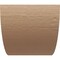 Ekena Millwork 10"W x 10"D x 10"H Wide Durham Rough Cedar Woodgrain TimberThane Corbel, Primed Tan CORUR10X10X10DURRCPR - alternate 6